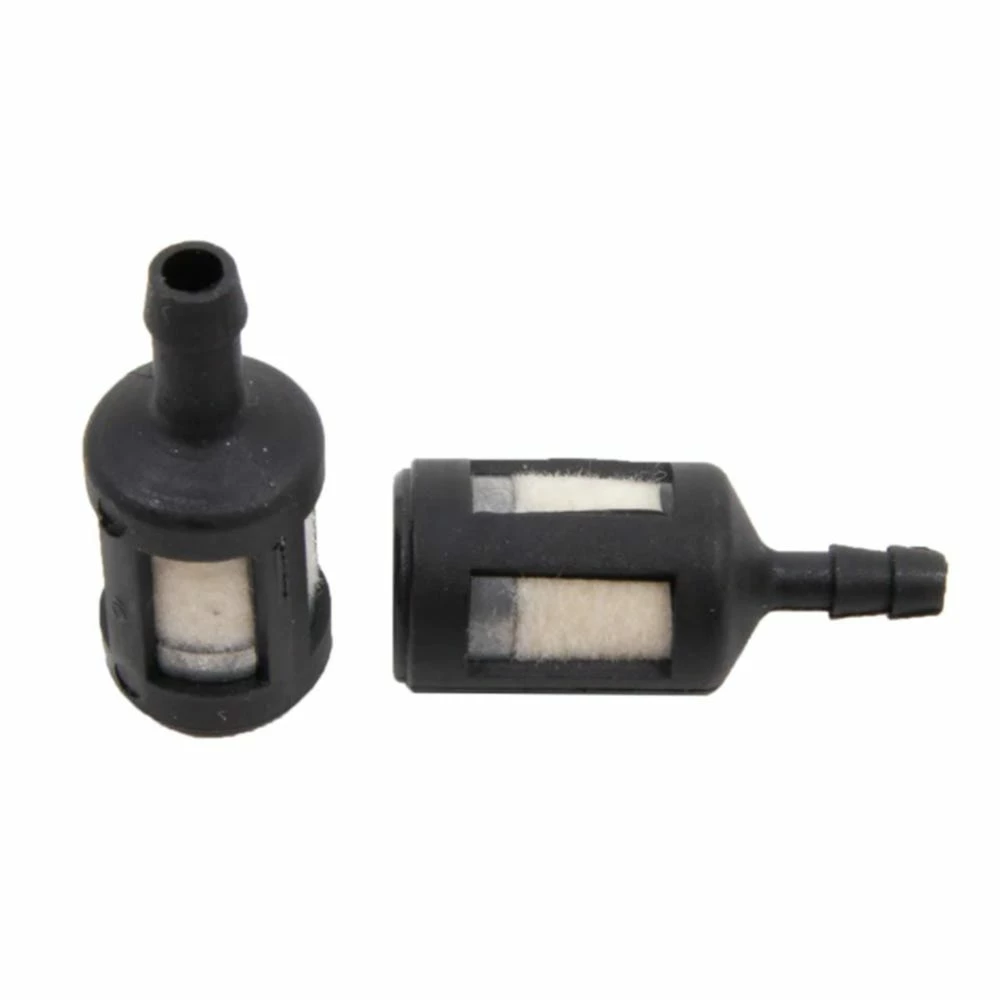 Best Pirce π Arnold Fuel Filter Variety Pack - 490-202-0003 - Lawn Mowers & Lawn Care π€© 2 Best Pirce π Arnold Fuel Filter Variety Pack - 490-202-0003 - Lawn Mowers & Lawn Care π€© - Image 2