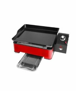 Best deal ⌛ Various Brands Portable Gas Griddle - 1202A - Gas Grills 💯 -Cheap Lawn Store 502d4ab2b7191fbdd240f10314b1321053602d47 32120003 7