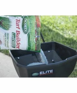 Best Pirce βοΈ Scotts Turf Builder Southern Lawn Food (Florida Fertilizer) - 20211 - Grass Seed 𧨠7 Best Pirce βοΈ Scotts Turf Builder Southern Lawn Food (Florida Fertilizer) - 20211 - Grass Seed 𧨠-Cheap Lawn Store 507b1b9fdbbc3acb9b7c04b1dbaab828d37b8fbe 19990004 3