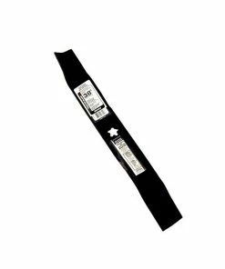 Cheap 😍 Arnold 38" Mulching Blade for Craftsman, Husqvarna, and Poulan - 490 110 0037 - Lawn Mower Accessories ✨