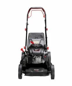 Brand new ๐ Pulsar 21"ย Gas-Powered Push Mower Self-Propelled 3-in-1 with 7-Position Height Adjustment -ย PTG1221S3 - Push Lawn Mowers ๐ 5 Brand new ๐ Pulsar 21"ย Gas-Powered Push Mower Self-Propelled 3-in-1 with 7-Position Height Adjustment -ย PTG1221S3 - Push Lawn Mowers ๐ -Cheap Lawn Store 5142a70660e6665d742905c428299cf882b8a224 16147013 3