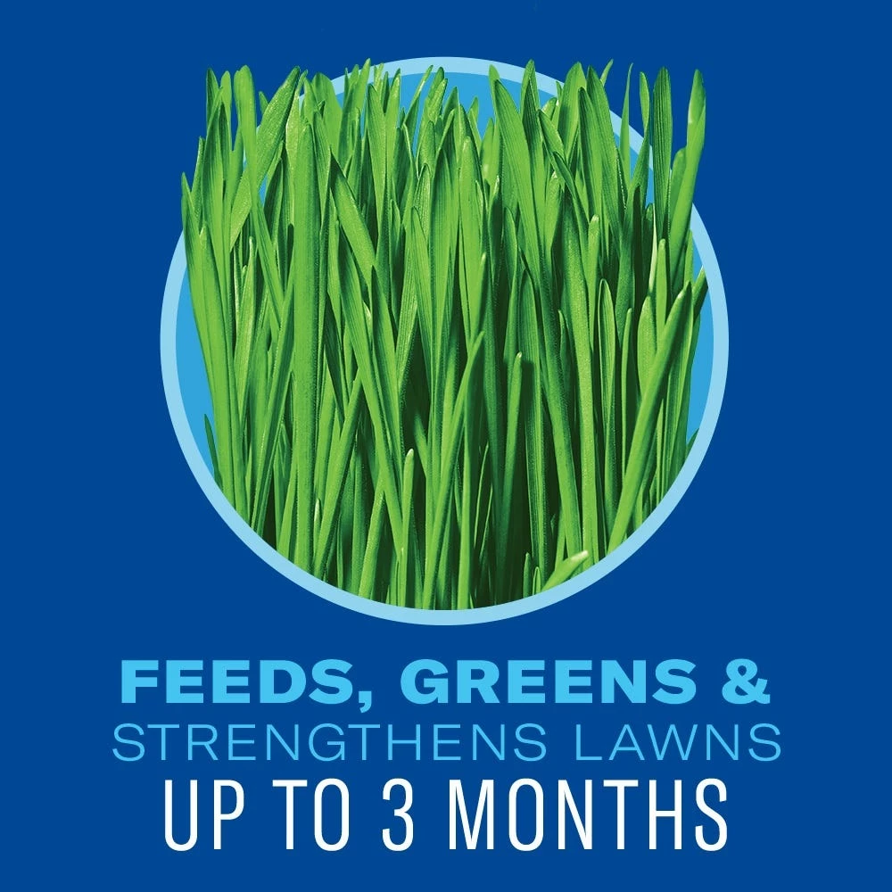 Best Sale π BioAdvanced Bio Advanced 5-IN-1 Weed & Feed - 704865H - Lawn Weed Killer π 4 Best Sale π BioAdvanced Bio Advanced 5-IN-1 Weed & Feed - 704865H - Lawn Weed Killer π - Image 4