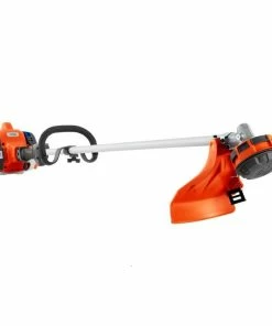 Coupon 🔔 Husqvarna 130L Gas String Trimmer - 970514403 - String Trimmers 👍