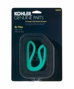 Buy 🥰 Kohler Air Filter and Pre-Cleaner - 32 883 03-S1 - Lawn Mowers & Lawn Care ✨