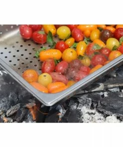 Best reviews of ❤️ Frontier 100% Natural Hardwood Briquets, 12 Pounds - 800-000-503 - Flavorers & Seasonings 👍 -Cheap Lawn Store 5266d6983187e372a0a0cef7a4a50e1f21467833 71890041 5