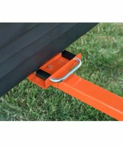 Best Pirce 😍 Agri-Fab 18 Cubic ft. Poly Swivel Cart - 45-0553 - Carts & Wheelbarrows ❤️ -Cheap Lawn Store 52aca78bcbce9af77b04f1cea1c51dba8ea25968 AF15415