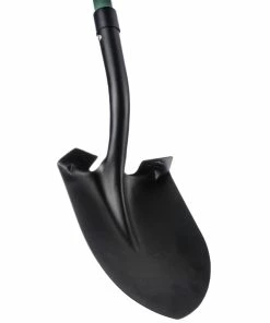 Best deal π Maple Ridge Round Point Shovel - RPS201MR - Shovels π€© 5 Best deal π Maple Ridge Round Point Shovel - RPS201MR - Shovels π€© -Cheap Lawn Store 53a3a50febbe666d35ea9c189fa5efaef1b03e20 20220105071658 2