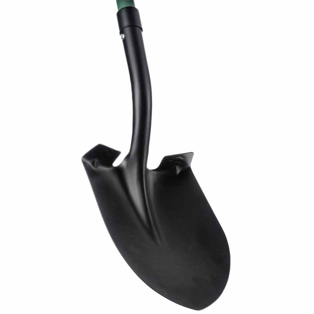 Best deal π Maple Ridge Round Point Shovel - RPS201MR - Shovels π€© 3 Best deal π Maple Ridge Round Point Shovel - RPS201MR - Shovels π€© - Image 3
