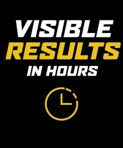 New 🛒 Ortho WeedClear Weed Killer for Lawns with Trigger Sprayer, 1 Gallon - 0204410 - Herbicides ✨ -Cheap Lawn Store 53ab0117004a76f7ae15e29d3154366db201234a 19990562 10