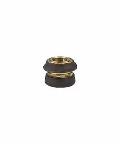 Wholesale 🛒 Gilmour 5/8" Quick Connect, Brass Female - 840174-1001 - Nozzles & Accessories 🧨