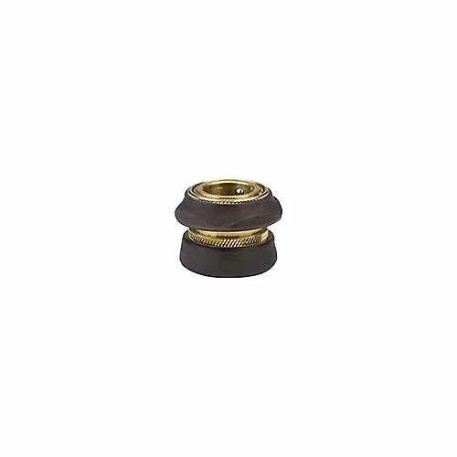Wholesale π Gilmour 5/8" Quick Connect, Brass Female - 840174-1001 - Nozzles & Accessories 𧨠1 Wholesale π Gilmour 5/8" Quick Connect, Brass Female - 840174-1001 - Nozzles & Accessories π§¨