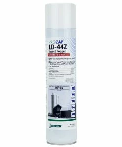 Promo 👏 Prozap LD 44Z Insect Fogger, 25oz - 1450010 - Animal Repellants 👍