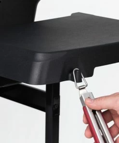 Cheapest ✔️ Huntington 2 Burner Gas Grill - 24025HNT - Gas Grills ✔️ -Cheap Lawn Store 549a6d23dddd5fae6e35a93960c455cc5bd601bb 321200001 8