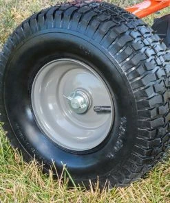 Coupon π Agri-Fab 185 lb. ATV/UTV Tow Spreader - 45-0329 - Lawn & Garden Tools β 15 Coupon π Agri-Fab 185 lb. ATV/UTV Tow Spreader - 45-0329 - Lawn & Garden Tools β -Cheap Lawn Store 559755b811c06768542350d50d0acc8f9be05a32 66880277 4