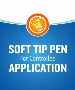 Deals 🧨 Cutter Bite MD Insect Bite Relief Stick, 0.5 oz. - HG-95614 - Foggers 🎁 -Cheap Lawn Store 55d6179bcbf6e319a89aff0eaf3688c21cfef61b 90051057 6