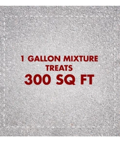 Hot Sale 🥰 SPECTRACIDE® Weed & Grass Killer2 With ACCUSHOT® Sprayer - HG-96370 - Herbicides ⌛ -Cheap Lawn Store 56b55cd837d5c717c3ac7fc649c9df2834fe5caa 90051062 6