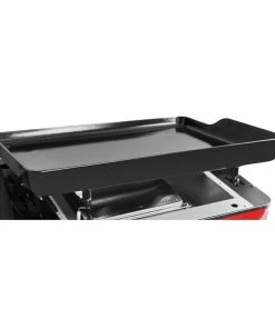 Best deal ⌛ Various Brands Portable Gas Griddle - 1202A - Gas Grills 💯 -Cheap Lawn Store 56fdacdf64179613eed79810ce71c44e29cbd551 32120003 6