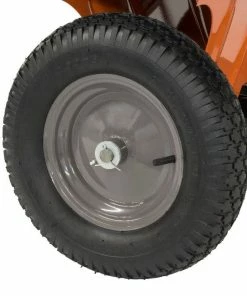 Wholesale π Agri-Fab 650-lb Capacity 10 cu. ft. Poly Cart 45-0533 - Lawn & Garden Tools π 9 Wholesale π Agri-Fab 650-lb Capacity 10 cu. ft. Poly Cart 45-0533 - Lawn & Garden Tools π -Cheap Lawn Store 574bb3b3dceb08698f6df0f871a48258f742bfa0 66880012 3