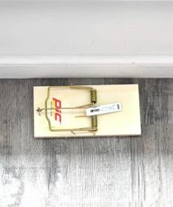 Discount π Pic Wood Mouse Trap, 2 Pack - MTW-2 - Baits & Traps π 6 Discount π Pic Wood Mouse Trap, 2 Pack - MTW-2 - Baits & Traps π -Cheap Lawn Store 5816b368c04598349e8cd79d19ed9a1d85a83b26 55600031 3