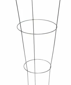 Best deal 🔥 Glamos Wire Heavy Duty Tomato Cage, 16"x54" - 710079 - Plant Protection & Support 💯