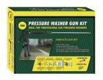 Deals 🎉 Valley Industries Universal Pro Gun Kit PK-340002 - Power Washers ✨