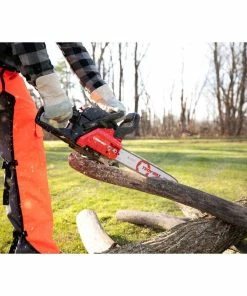 Budget 👏 Troy-Bilt Troy Bilt 14" 42cc Gas Chainsaw - RM4214CS - Gas Chainsaws 🌟 -Cheap Lawn Store 584bc28836a8aaab28eba4effb79fbcd8668ee8e 34450011 6