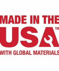 Cheapest π― MTD Products MTD Genuine Parts Mulching Blade, 21" - 490-100-M084 - Lawn Mower Accessories π 6 Cheapest π― MTD Products MTD Genuine Parts Mulching Blade, 21" - 490-100-M084 - Lawn Mower Accessories π -Cheap Lawn Store 584deee56b9a02451f085a93472473e44f7f2a9f 66891787 2