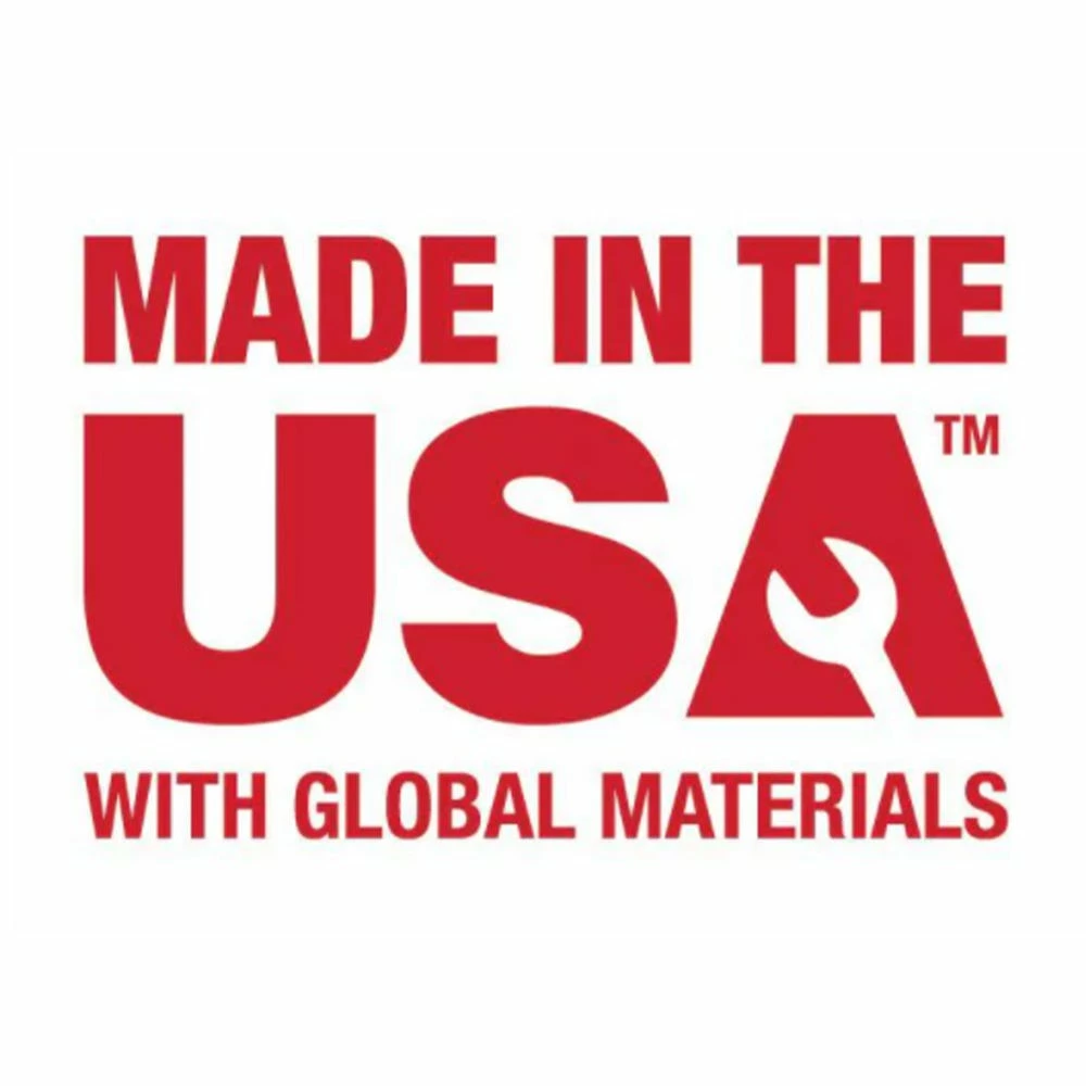 Cheapest π― MTD Products MTD Genuine Parts Mulching Blade, 21" - 490-100-M084 - Lawn Mower Accessories π 3 Cheapest π― MTD Products MTD Genuine Parts Mulching Blade, 21" - 490-100-M084 - Lawn Mower Accessories π - Image 3