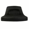 Flash Sale 🛒 Braber Equipment Lawn & Garden Tractor Seat, Black - 10004232 - Lawn Mowers & Lawn Care 👍