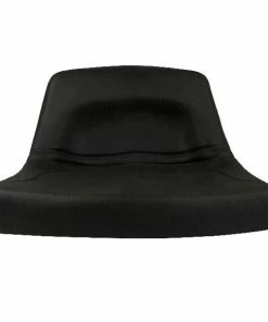 Flash Sale 🛒 Braber Equipment Lawn & Garden Tractor Seat, Black - 10004232 - Lawn Mowers & Lawn Care 👍