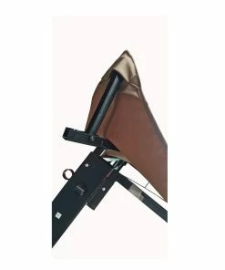 Best deal 🔥 Backyard Expressions 10' x 10' Double Extending Side Gazebo - 913028 - Signs 😀 -Cheap Lawn Store 59f37121b93dc18dd7b65ed4799406129a0c5905 913028 4