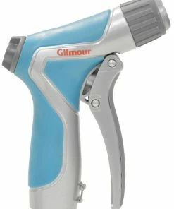Best deal π Gilmour Adjustable Front Lever Nozzle - 300GCF - Nozzles & Accessories π