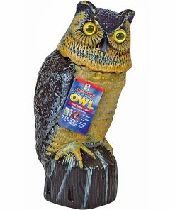 Cheap 😍 Easy Gardener Action Owl 8011MP 18/MP - Garden Center 🧨
