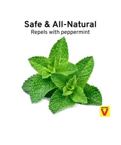 Cheapest ⌛ Victor Scent Away Rodent Repellant - M805 - Baits & Traps ✨ -Cheap Lawn Store 5a3295f5dc9988124b21ea4d9fef95006481bf53 15330088 2