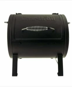 Top 10 🧨 Char-Broil CharBroil Tabletop Charcoal Grill or Offset Firebox Unit - 11201715 - Grills & Smokers ⭐