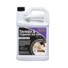 Best deal 😀 Revenge Termite & Carpenter Ant Ready-To-Use Spray, 1 Gallon - 4626 - Baits & Traps 😀