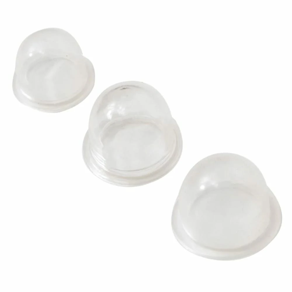 Coupon π Arnold Primer Bulb Variety Pack for Handheld Equipment - 490-239-0001 - Lawn Mowers & Lawn Care π 2 Coupon π Arnold Primer Bulb Variety Pack for Handheld Equipment - 490-239-0001 - Lawn Mowers & Lawn Care π - Image 2