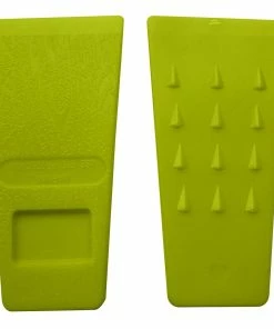 Wholesale 🎁 Timber Tuff 5" Felling Wedge - 93180173 - Lawn & Garden Tools 😀