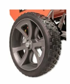 Flash Sale βοΈ Agri-Fab 48-in Plug Aerator - 45-0299 - Lawn & Garden Tools π 9 Flash Sale βοΈ Agri-Fab 48-in Plug Aerator - 45-0299 - Lawn & Garden Tools π -Cheap Lawn Store 5c049986ba9142eb14b6fbda8c5d60c8ea323105 10201045 3