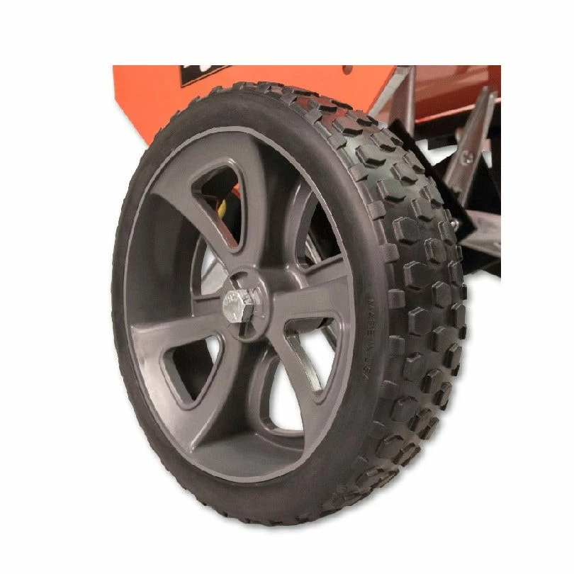 Flash Sale βοΈ Agri-Fab 48-in Plug Aerator - 45-0299 - Lawn & Garden Tools π 3 Flash Sale βοΈ Agri-Fab 48-in Plug Aerator - 45-0299 - Lawn & Garden Tools π - Image 3