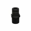 Best reviews of 🧨 Valley Industries Quick Connect x 1/2 Inch MNPT Pump Port Fitting - EF-QC-M12-CSK - Parts & Accessories 🎉