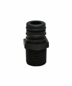 Best reviews of 🧨 Valley Industries Quick Connect x 1/2 Inch MNPT Pump Port Fitting - EF-QC-M12-CSK - Parts & Accessories 🎉