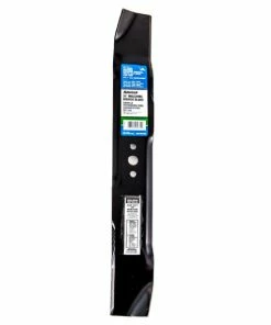 Promo 🥰 Arnold 21" Mulching Mower Blade - 490-100-0129 - Lawn Mower Accessories ✨