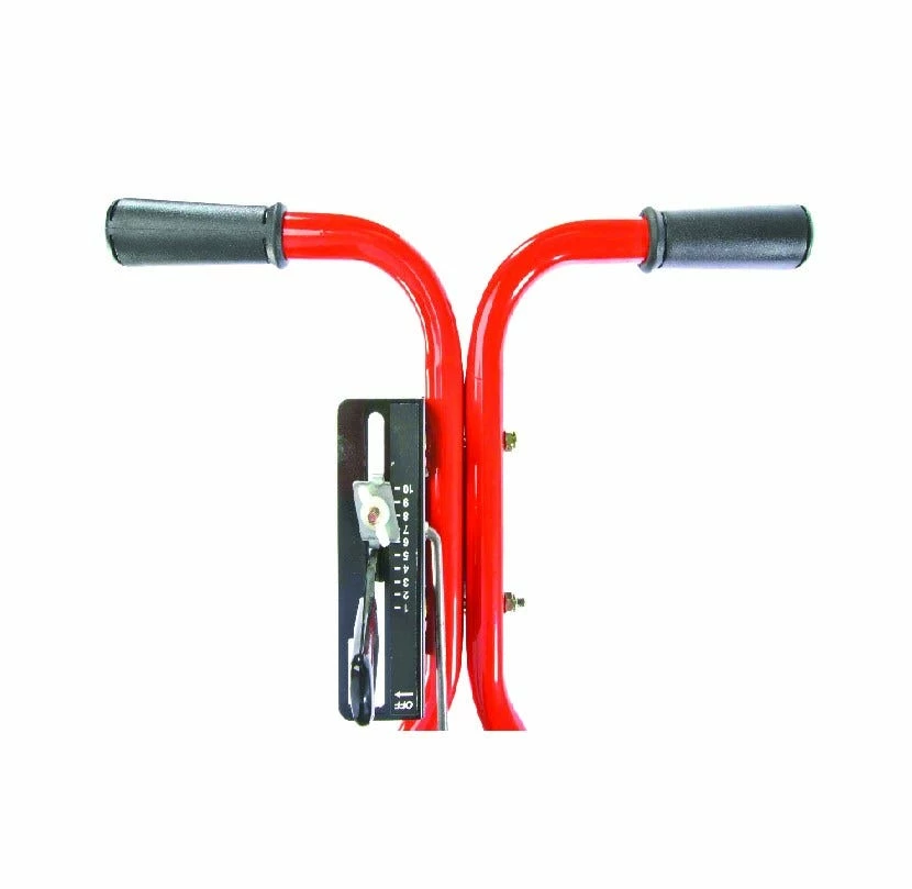 Cheapest π Agri-Fab 130-lb Push Spreader - 45-0462 - Lawn & Garden Tools 𧨠2 Cheapest π Agri-Fab 130-lb Push Spreader - 45-0462 - Lawn & Garden Tools 𧨠- Image 2