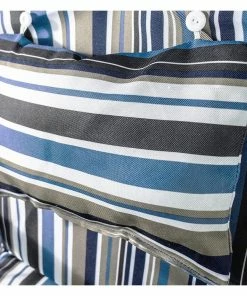 Best deal 😍 Maple Ridge Hammock Chair, Assorted - 905658 - Swings & Hammocks 🎁 -Cheap Lawn Store 5d50bf232e77908cbbf328838c2e2bf8864834aa 905658 10