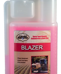 Discount 💯 Sanco Industries Blazer Spray Tank Cleaner, 16oz - 02007 - Weed & Plant Control 🤩