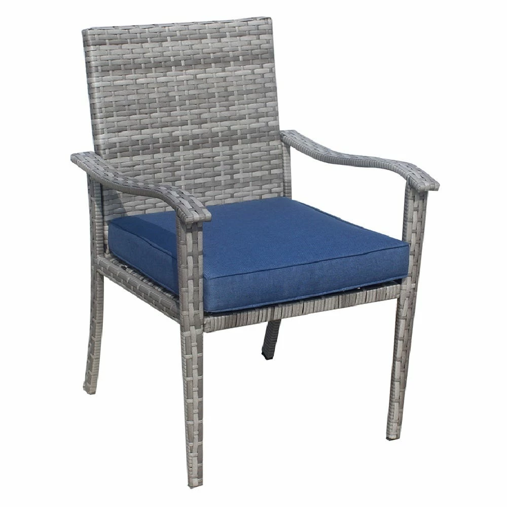 Budget β€οΈ Maple Ridge 3-Piece Wicker Patio Set - SW-RK961BS1U - Patio Sets & Furniture π 2 Budget β€οΈ Maple Ridge 3-Piece Wicker Patio Set - SW-RK961BS1U - Patio Sets & Furniture π - Image 2