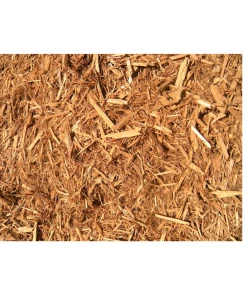 Cheap 🌟 Various Brands Cypress Mulch, 2 Cubic Feet 🌟