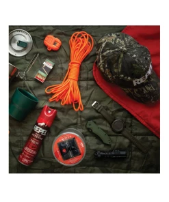 Cheap 🔥 Repel Tick Defense Aerosol, 6.5 oz. - HG-94138 - Insecticides ❤️ -Cheap Lawn Store 5fd1f0096fbf2708892943861a1dfadacdc1c155 23060008 1