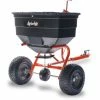 Coupon 🌟 Agri-Fab 185 lb. ATV/UTV Tow Spreader - 45-0329 - Lawn & Garden Tools ⭐